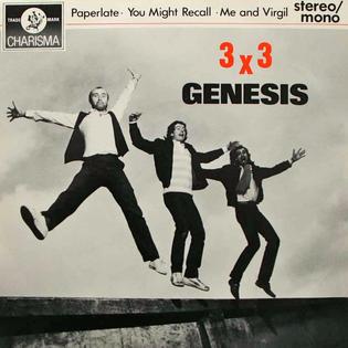 Release cover